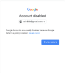 Gmail 3.png