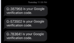 Text gmail.png