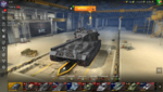 Screenshot (136).png