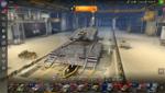 Screenshot (137).png