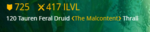 120 druid - 417 ilvl.PNG