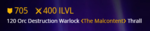 120 warlock - 400 ilvl.PNG