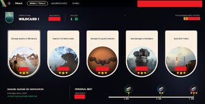 3. Trials.jpg
