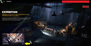 5. Expedition.jpg