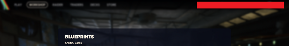 6. Blueprints.png