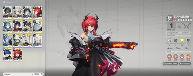 1769201837857.png