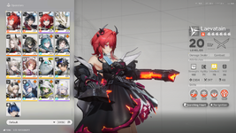 Arde + Lea.png
