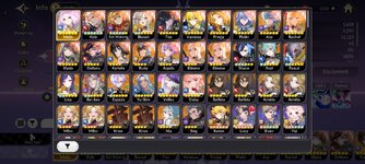 Screenshot_2026-01-24-03-56-42-90_cdf93f9de55bf0f376301a78e541c144.jpg