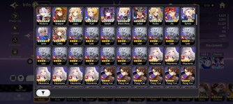 Screenshot_2026-01-24-03-56-49-88_cdf93f9de55bf0f376301a78e541c144.jpg