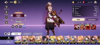 Screenshot_2026-01-24-03-56-56-09_cdf93f9de55bf0f376301a78e541c144.jpg