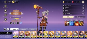 Screenshot_2026-01-24-03-57-02-59_cdf93f9de55bf0f376301a78e541c144.jpg