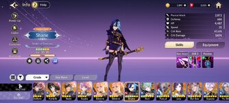 Screenshot_2026-01-24-03-57-08-49_cdf93f9de55bf0f376301a78e541c144.jpg