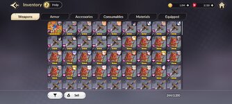 Screenshot_2026-01-24-03-57-47-40_cdf93f9de55bf0f376301a78e541c144.jpg