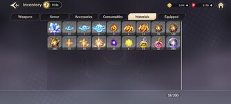 Screenshot_2026-01-24-03-58-08-58_cdf93f9de55bf0f376301a78e541c144.jpg