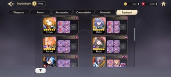 Screenshot_2026-01-24-03-58-40-45_cdf93f9de55bf0f376301a78e541c144.jpg