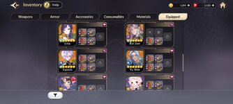 Screenshot_2026-01-24-03-58-45-63_cdf93f9de55bf0f376301a78e541c144.jpg
