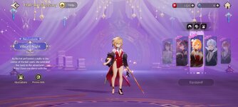 Screenshot_2026-01-24-03-59-25-02_cdf93f9de55bf0f376301a78e541c144.jpg