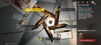 Screenshot_20260124-044440.jpg