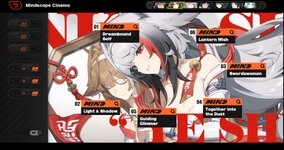 Screenshot 2026-01-23 155804.jpg