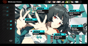 Screenshot 2026-01-23 155823.png
