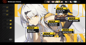 Screenshot 2026-01-23 155813.png