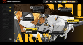 Screenshot 2026-01-23 155840.png