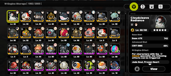 Screenshot 2026-01-23 155750.png