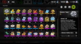 Screenshot 2026-01-23 155935.png