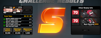 Screenshot 2026-01-09 191300.png