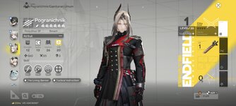 Screenshot_2026-01-24-05-10-01-153_com.gryphline.endfield.gp.jpg