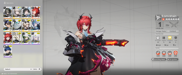 1769208057329.png