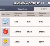 Screenshot_20260123_162725_Last War.jpg