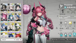 Yvonne acc2.png