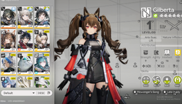 Gilberta acc1.png