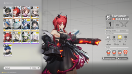 Screenshot_2026-01-24_061121.png