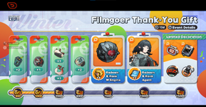 image.png2222.png