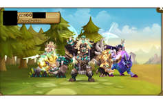Talimans-Xiana-Narsha.png