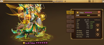 Screenshot 2026-01-23 172731.png