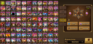 Screenshot 2026-01-23 173121.png
