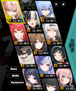 Immagine 2026-01-24 005609.png