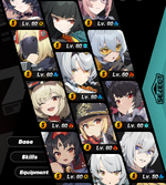 Immagine 2026-01-24 005634.png