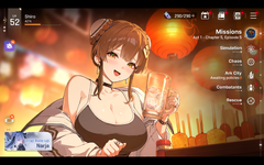 Screenshot_20260114-161909.png