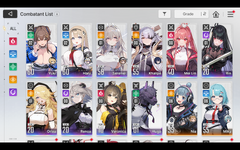 Screenshot_20260114-161938.png