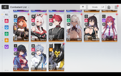 Screenshot_20260114-161942.png