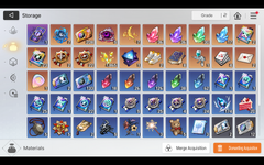 Screenshot_20260114-162003.png