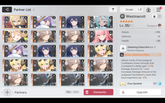 Screenshot_20260114-162018.png