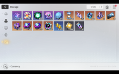 Screenshot_20260114-162008.png