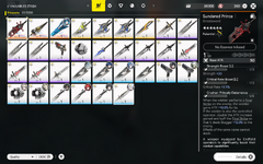 AK2.png