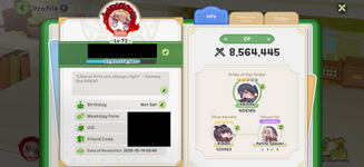 Screenshot 2026-01-24 073730.png