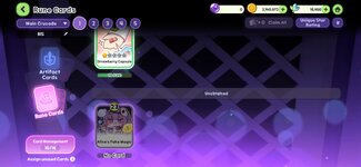 IMG_2653.jpg